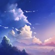 һĨ֭䷽